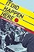 It Did Happen Here by Erin Yanke