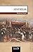 Eyyubiler by Ramazan Şeşen
