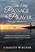 Take Every Passage to Praye...