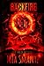 Backfire (Stillwind #3) (Fire #3)