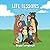 Life Lessons by Bruce Lengeman