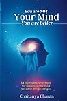 Your Mind: You ar...