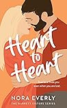 Heart to Heart