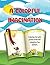 A Colorful Imagination: Col...