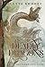 Deadly Dragons: The Complet...