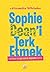 Sophie Dean'i Terk Etmek
