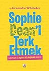 Sophie Dean'i Terk Etmek Sophie Dean'i Terk Etmek