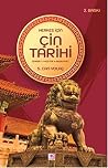 Herkes Için Çin T...