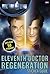 Doctor Who: Eleventh Doctor...