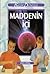 Maddenin İçi by Colin Uttley