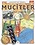 Mucitler