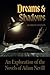 Dreams and Shadows: An Exploration of the Novels of Adam Nevill