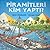 PİRAMİTLERİ KİM YAPTI