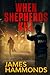 When Shepherds Kill