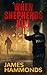 When Shepherds Kill