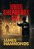 When Shepherds Kill
