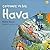 Çevremiz ve Biz - Hava