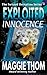 Exploited Innocence (Twisted Deception)