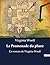 La Promenade du phare: Un roman de Virginia Woolf (French Edition)