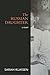 The Russian Daughter: A Novel