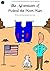 The Adventures of Mcleod the Moon Man by Simon Hawk