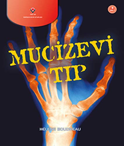 Mucizevi Tıp (Paperback)