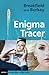 Enigma Tracer (Enigma Heirs #1)