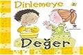 Dinlemeye Deger