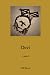 Devi: a novel
