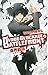 Blood Blockade Battlefront Volume 3
