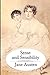 Sense and Sensibility