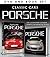 Classic Cars: Porsche