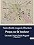 Propos sur le bonheur: Un essai d'Alain (Emile-Auguste Chartier) (French Edition)