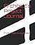 Architect's Project Journal...