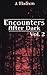 Encounters After Dark: Volume 2