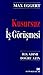Kusursuz Is Görüsmesi - Ilk...