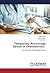 Temporary Anchorage Device in Orthodontics by Srishti Aditi