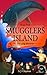 Escape from Smugglers Island by A.J.   Chapman