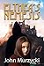 Elthea's Nemesis (The Story...