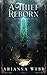 A Thief Reborn