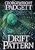 Drift Pattern