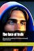 The face of truth: (A novel...