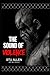 The Sound of Violence by STU ALLEN