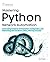 Mastering Python Network Automation by Tim Peters