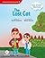The Lost Cat: Susie and Fre...