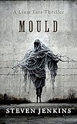 Mould