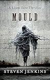 Mould