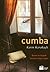 Cumba (Turkish Edition)
