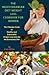 THE MEDITERRANEAN DIET WEIGHT LOSS COOKBOOK FOR WOMEN by Susan Philips