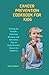 CANCER PREVENTION COOKBOOK ...